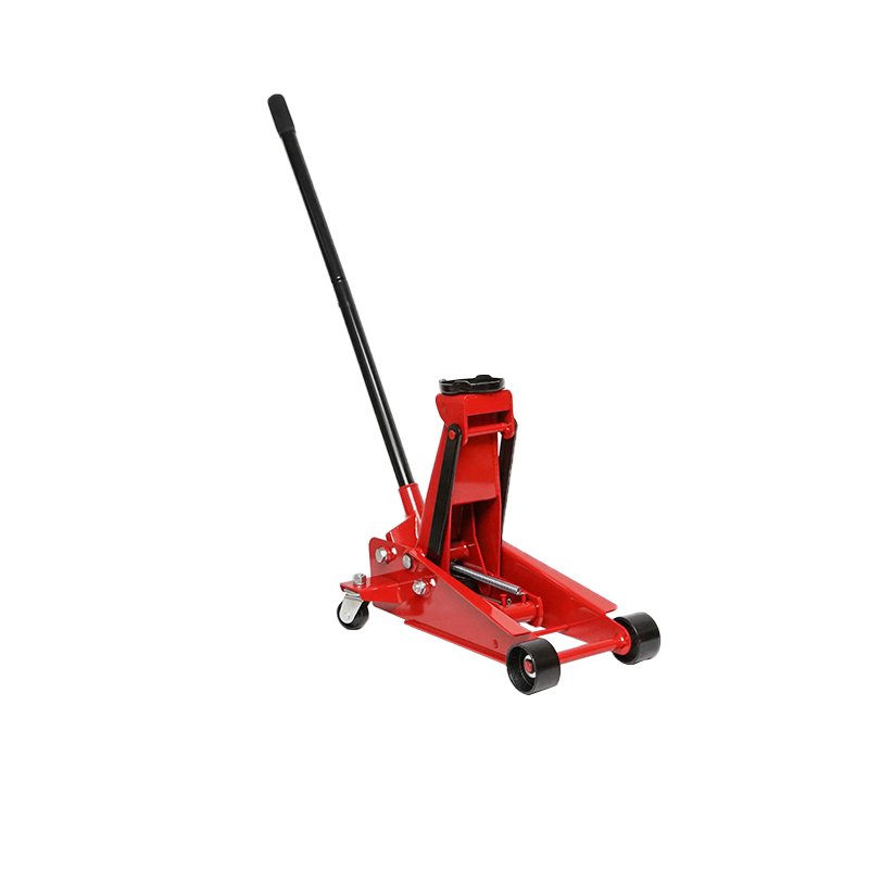 Cric crocodil profesional 3T Floor Jack
